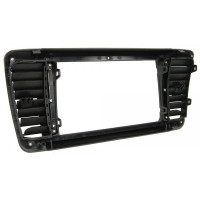 Перехідна рамка Subaru Legacy Carav 22-664