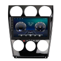 Штатна магнітола Mazda 6 2002-2007 Element 4/64 4G CarPlay