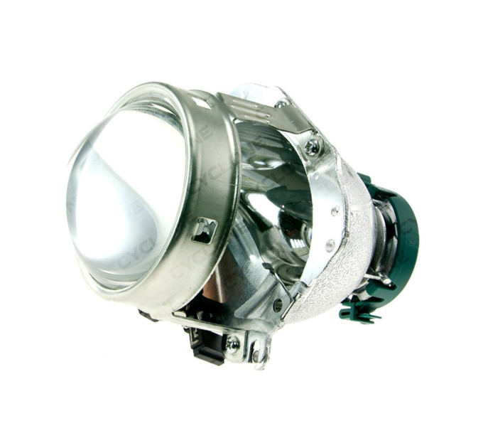 Біксенонова лінза Cyclone BL-3.0 D2/D1 HELLA 4