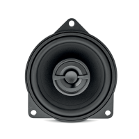 Акустика Focal Integration IC BMW 100