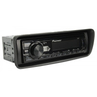 Перехідна рамка Peugeot 206 ACV 281040-03