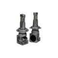 Світлодіодні лампи HeadLight M3 H7 (PX26d) 55W 9-32V 6000K