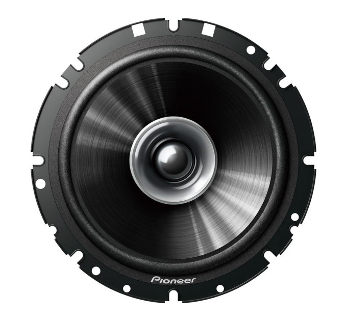Акустика Pioneer TS-G1710S