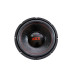 Сабвуфер Kicx GT-12M