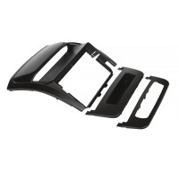 Перехідна рамка Kia Sorento 2012-2021