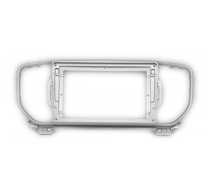 Перехідна рамка KIA Sportage, KX5 Carav 22-599