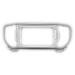 Перехідна рамка KIA Sportage, KX5 Carav 22-599