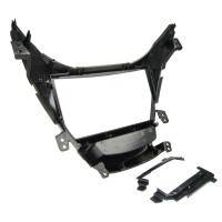 Перехідна рамка Hyundai Elantra, Avante Carav 22-183