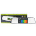 Дзеркало з відеореєстратором Phantom RM-55 DVR Full HD