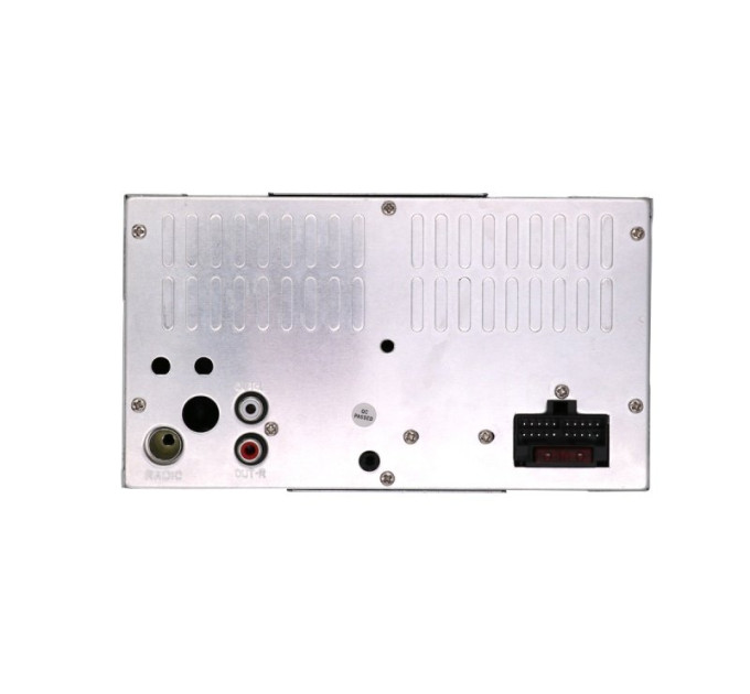 Автомагнітола Blaupunkt Palma 190 BT