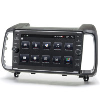 Штатна магнітола PRIME-X 22-310/8K HYUNDAI iX-35 2018