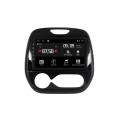 Штатна магнітола Torssen Renault Captur 2013+,Trafic 2014+ MQD9232 DSP