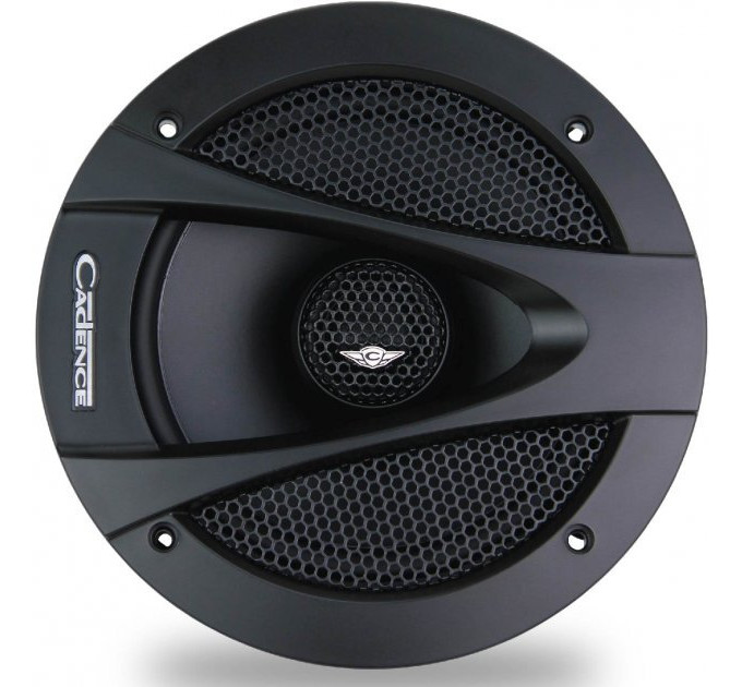 Акустика Cadence QR 952