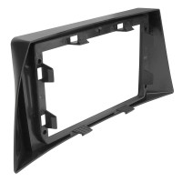 Перехідна рамка Chery Tiggo AWM 981-09-030
