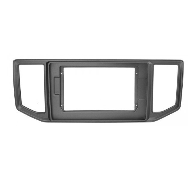 Перехідна рамка Volkswagen Crafter Carav 22-785