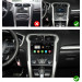 Штатна магнітола Torssen Ford Fusion/Mondeo 2013-2016 MP9232