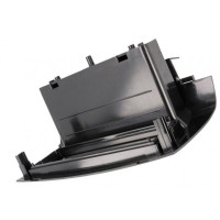Перехідна рамка Mazda 3, Axela ACV 281170-02