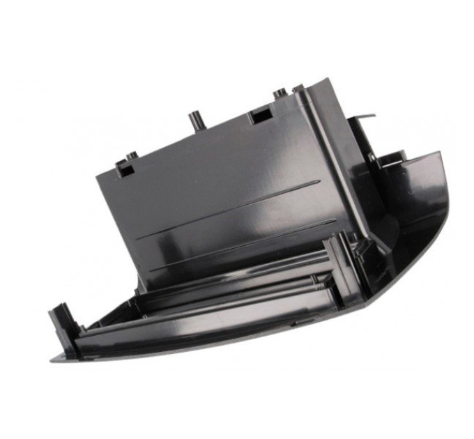 Перехідна рамка Mazda 3, Axela ACV 281170-02