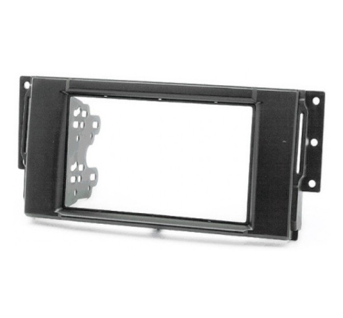 Перехідна рамка Land Rover Freelander, Discovery, Range Rover Carav 11-075