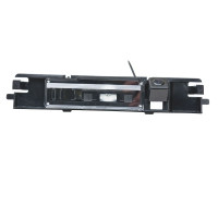 Штатна камера заднього огляду Fighter CS-HCCD+FM-51 (Toyota)