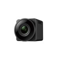 Відеореєстратор Pioneer VREC-DH200