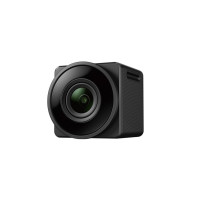 Відеореєстратор Pioneer VREC-DH200