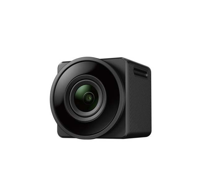 Відеореєстратор Pioneer VREC-DH200