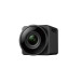 Відеореєстратор Pioneer VREC-DH200