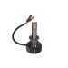 Світлодіодні лампи HeadLight T18 H1 (P14,5s) 30W 9-32V 6000K