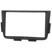 Перехідна рамка Acura MDX Carav 11-563