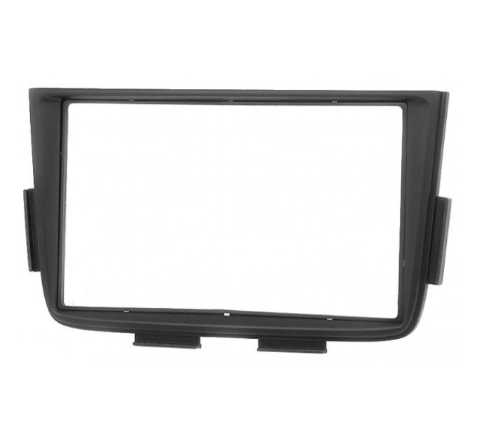 Перехідна рамка Acura MDX Carav 11-563