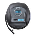 Автомобільний компресор Ring RTC650BT