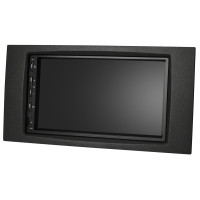 Перехідна рамка Ford Transit, Focus, C-Max, S-Max, Fusion, Fiesta, Galaxy, Kuga ACV 281114-08-1