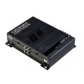 Підсилювач EDGE EDB75.4-E9