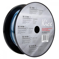 Кабель акустичний Kicx SC-18100 (метр)