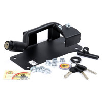 Замок на КПП Bear-Lock Audi Q3 1626R
