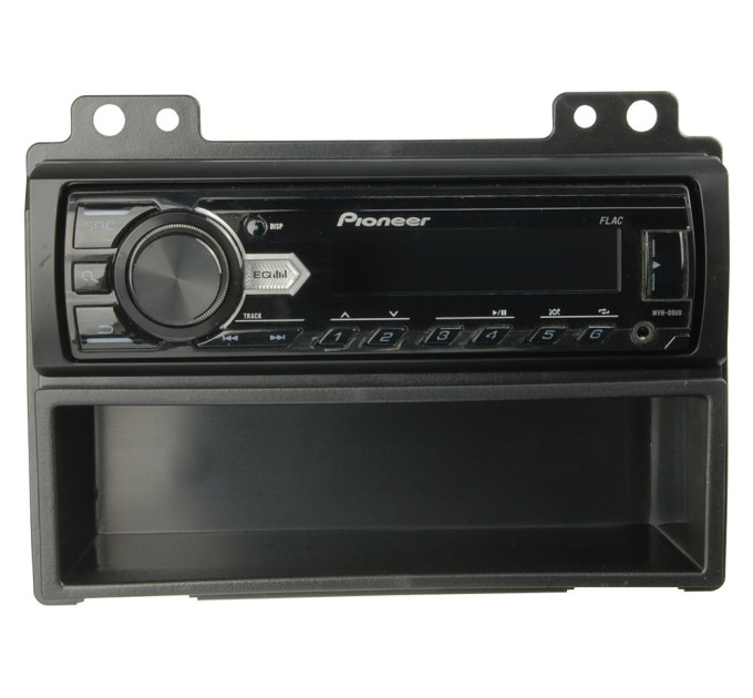 Перехідна рамка Ford Fiesta, Fusion ACV 281114-06
