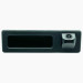 Камера в ручку багажника Prime-X TR-10W AHD/CVBS