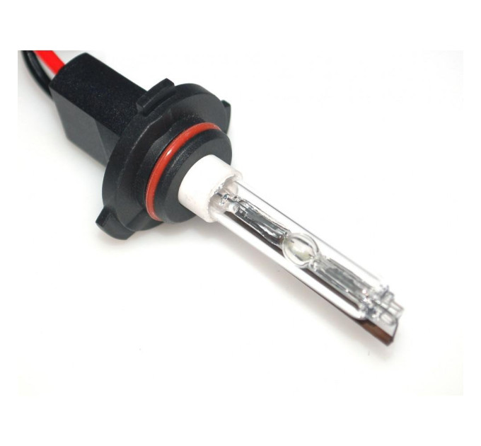 Ксенонова лампа BAXSTER PRO HB4 (9006) 4300K 35w ceramic