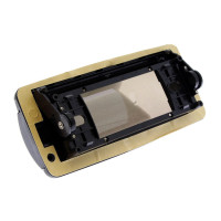Перехідна рамка універсальна AWM 781-00-011