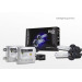 Комплект ксенону Infolight Expert Pro H1 5000K+Pro