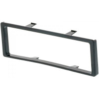 Перехідна рамка Suzuki, Chevrolet, Isuzu, Hammer, Pontiac, Cadillac Metra 99-2003