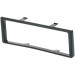 Перехідна рамка Suzuki, Chevrolet, Isuzu, Hammer, Pontiac, Cadillac Metra 99-2003