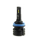 Світлодіодні лампи DriveX ME-01 H11 5000K LED