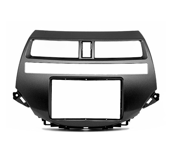 Перехідна рамка Honda Accord, Crosstour Carav 11-215