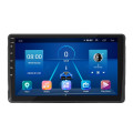 Штатна магнітола Toyota Matrix (E140) 2008-2014 Element 4/32 4G CarPlay