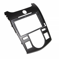 Перехідна рамка Kia Cerato (TD) Forte (TD) 2009-2012 AC