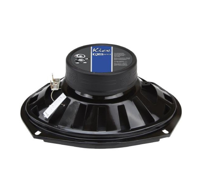 Акустика Kicx QS-693