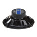 Акустика Kicx QS-693