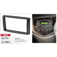 Перехідна рамка Mazda MPV, Premacy Carav 11-083